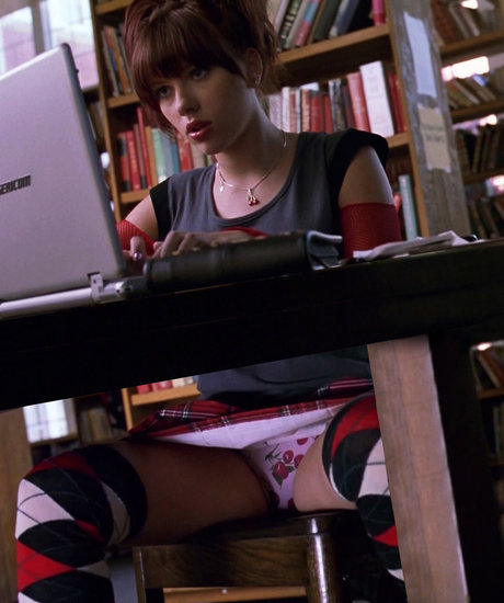 hot asian onlyfans hot gallery