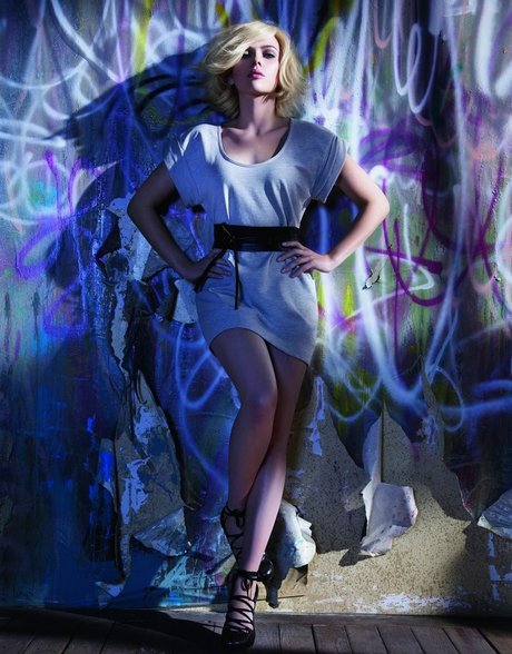 indian fuck onlyfans free naked pics