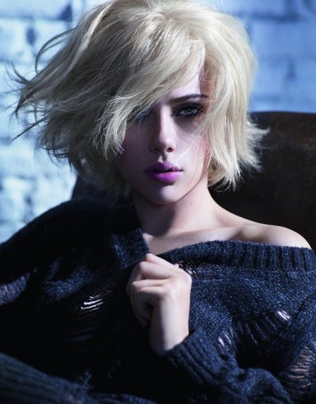 anal pov onlyfans sexy xxx photo