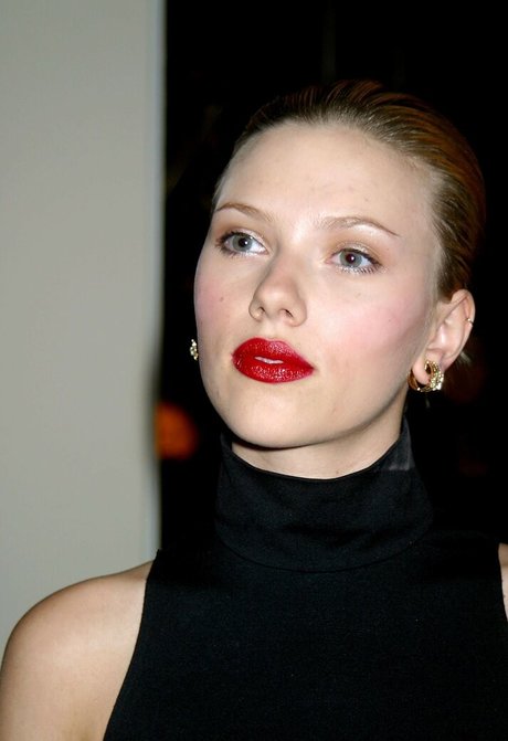 christmas nude onlyfans hot photo