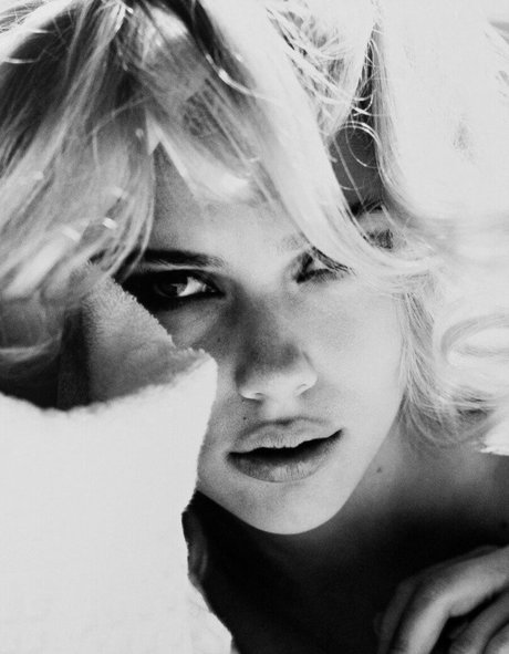 arab bbc onlyfans porn pics