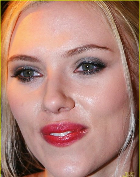 videos onlyfans xxx photos