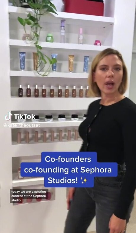 bbc femboy onlyfans hot nude galleries