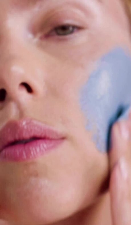 ginger milf onlyfans beautiful porn pictures