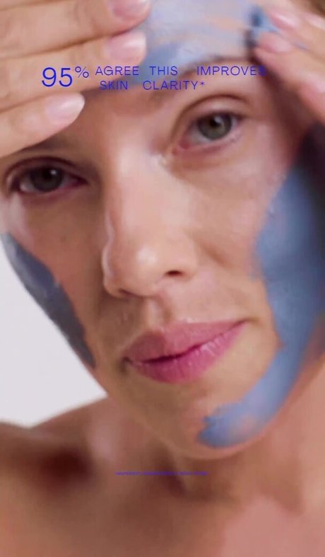 barista onlyfans free photo