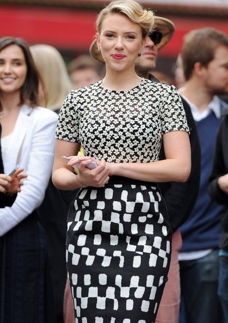 femboy asian onlyfans hot xxx img