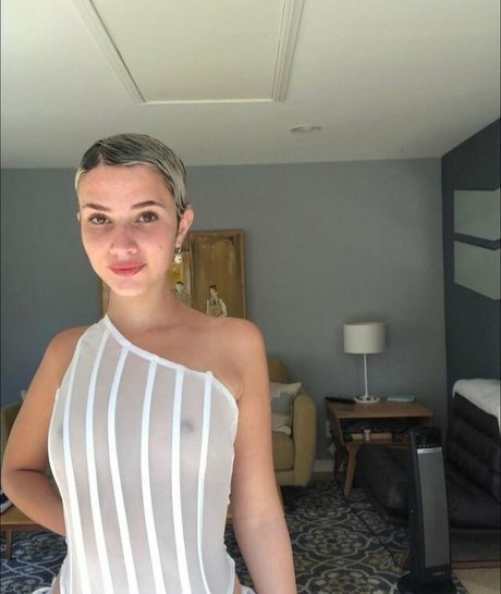 Daisy Delancey best actress pics