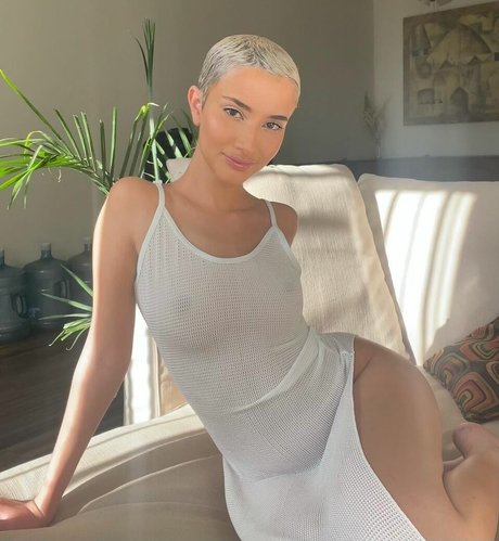 lesbian sex onlyfans beautiful xxx photos