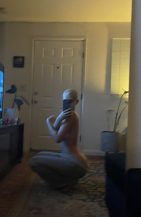 beautiful big boobs onlyfans erotic images