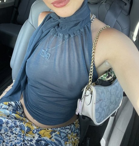 Daisy Delancey star porn galleries