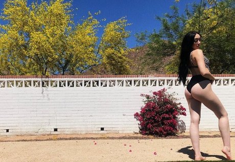 bbc xxx onlyfans hot image