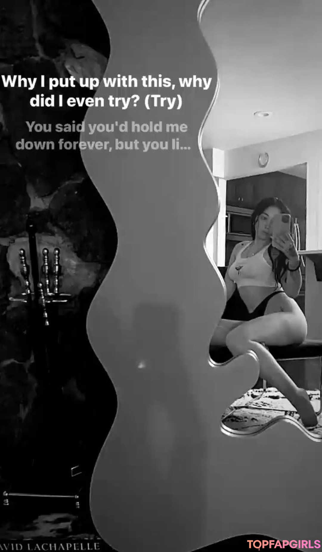 bodybuilder girls onlyfans sexy nudes picture