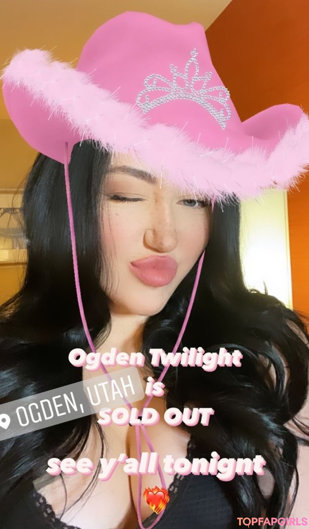 bunny free onlyfans beautiful xxx galleries