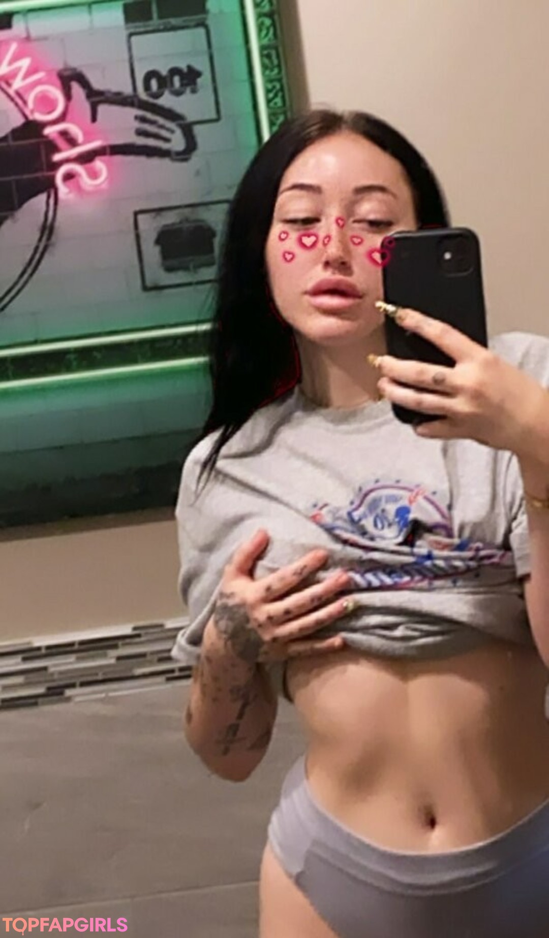 petite skinny onlyfans free naked pic