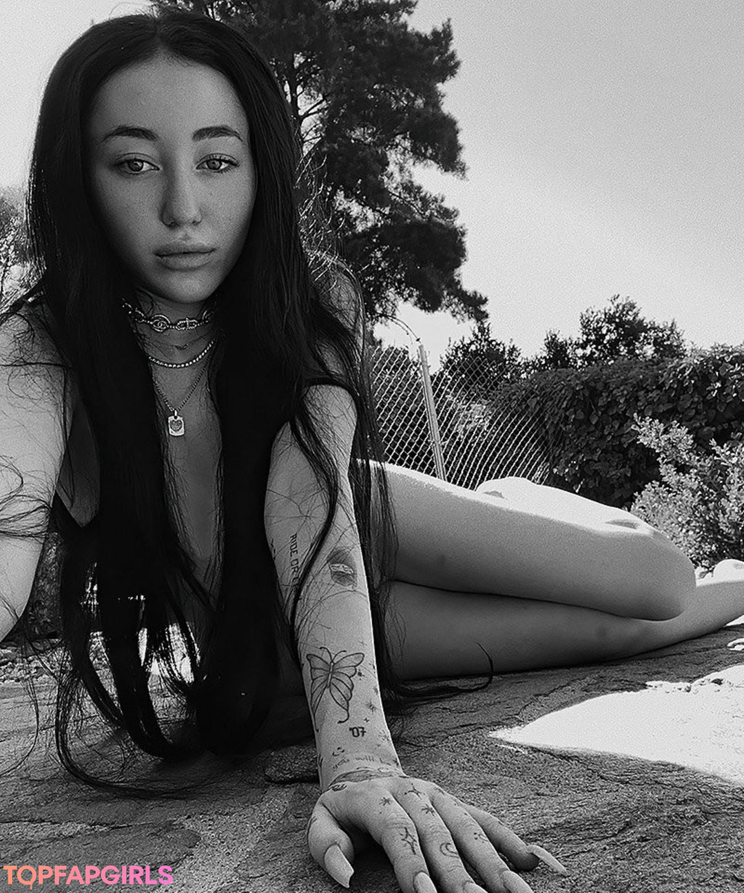 dirty talk onlyfans sex picture