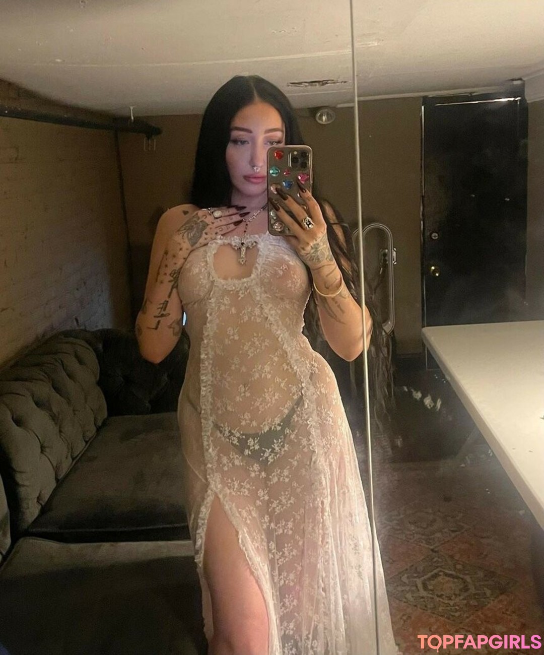 asian mature onlyfans hot sexy galleries