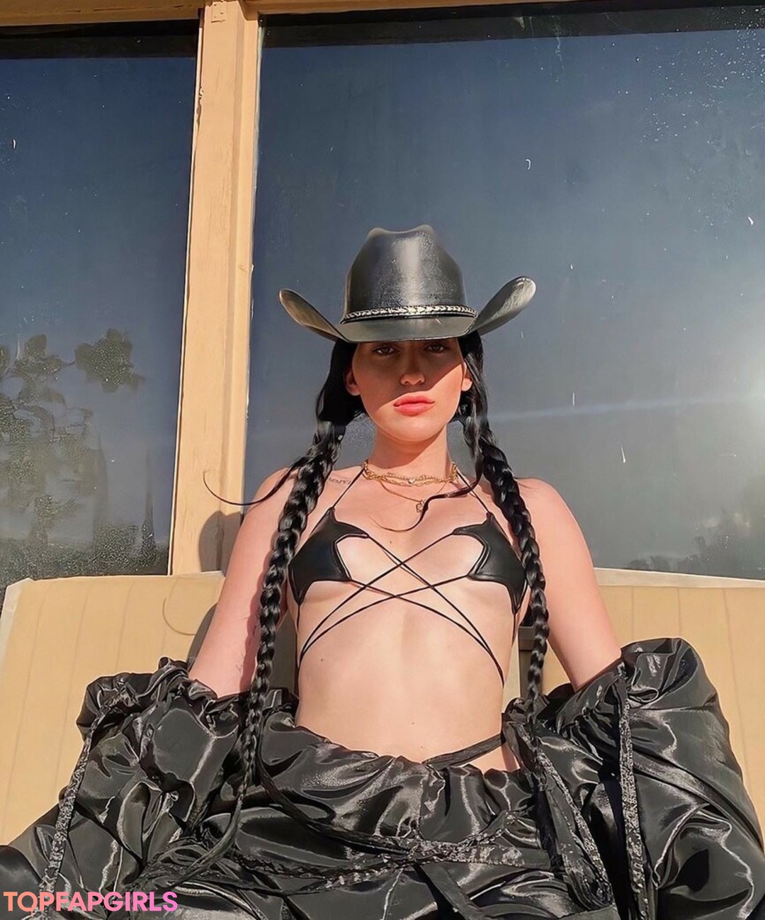 daddy joi onlyfans sexy naked photos