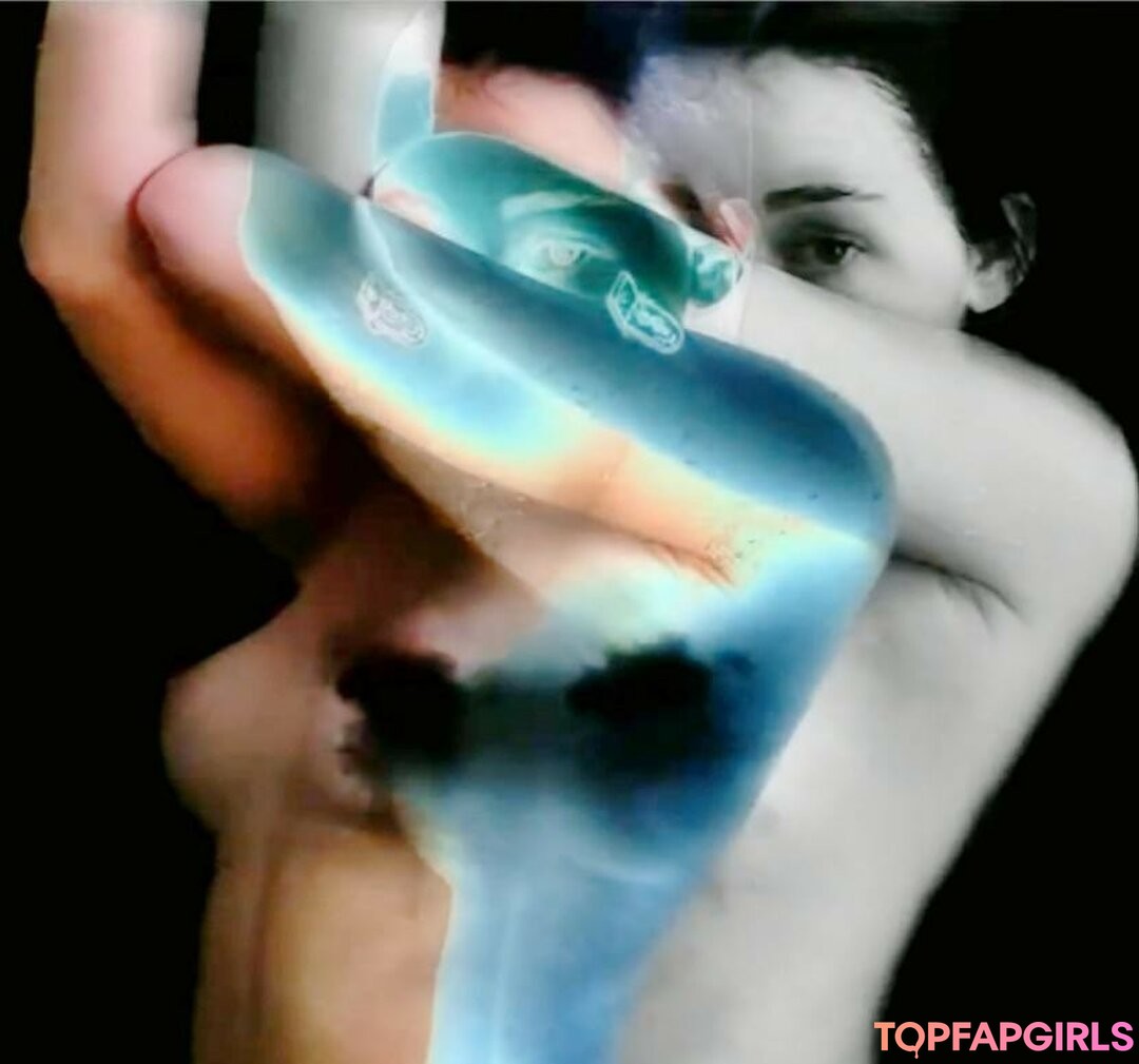 big boobs milf onlyfans nudes photo