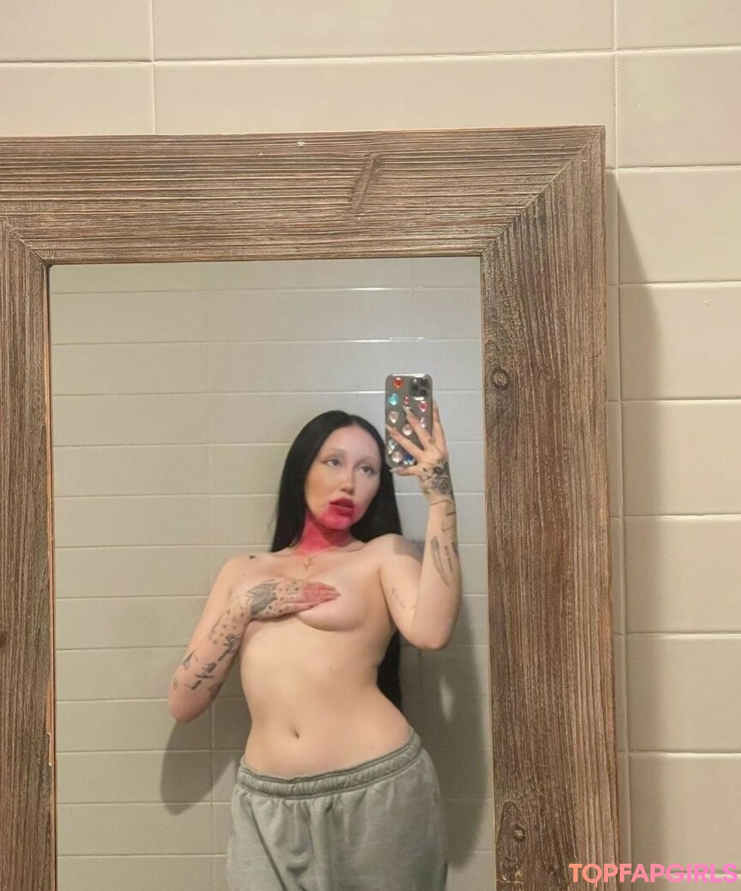 trans dominatrix onlyfans xxx photos
