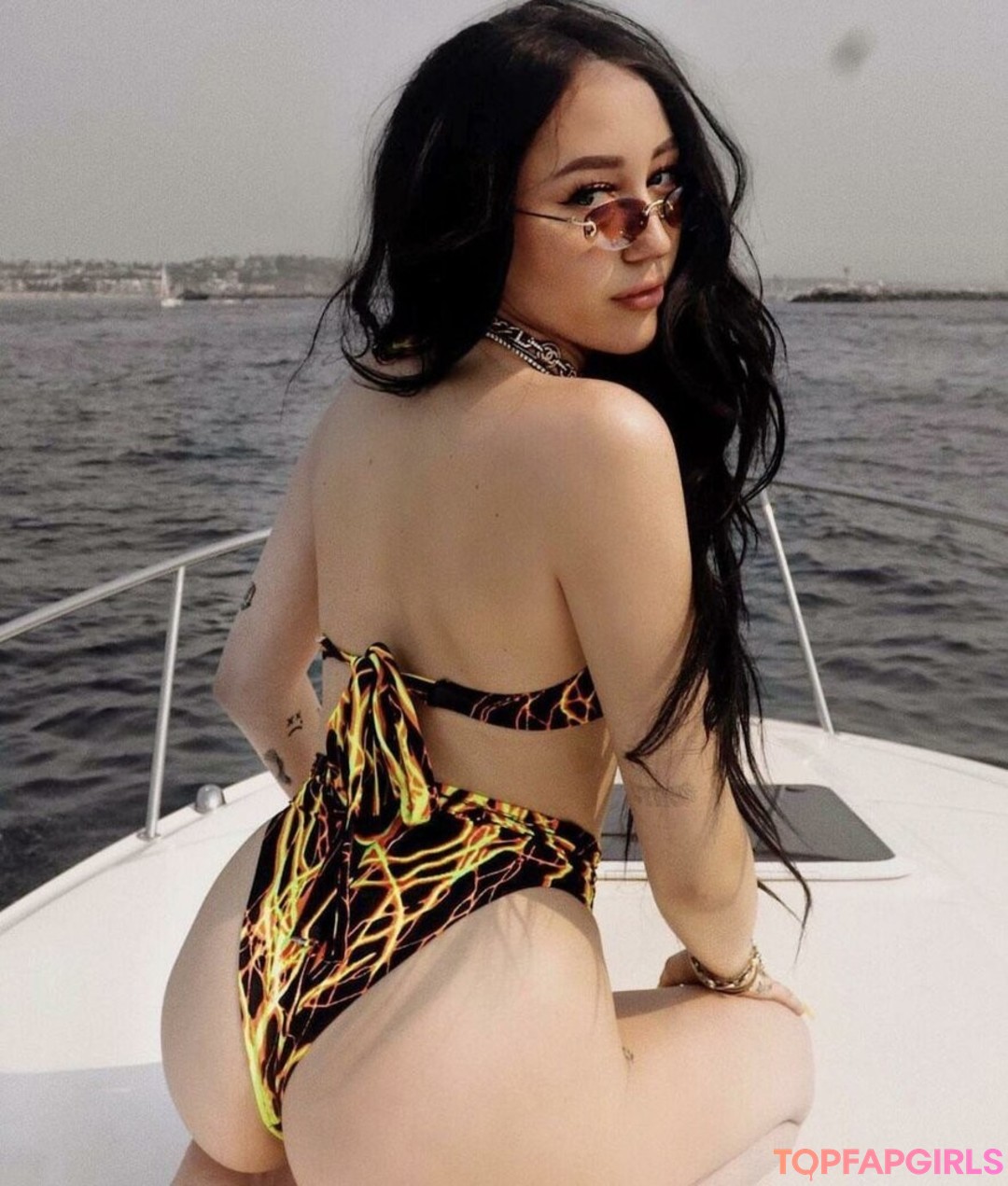 small pussy onlyfans porno image