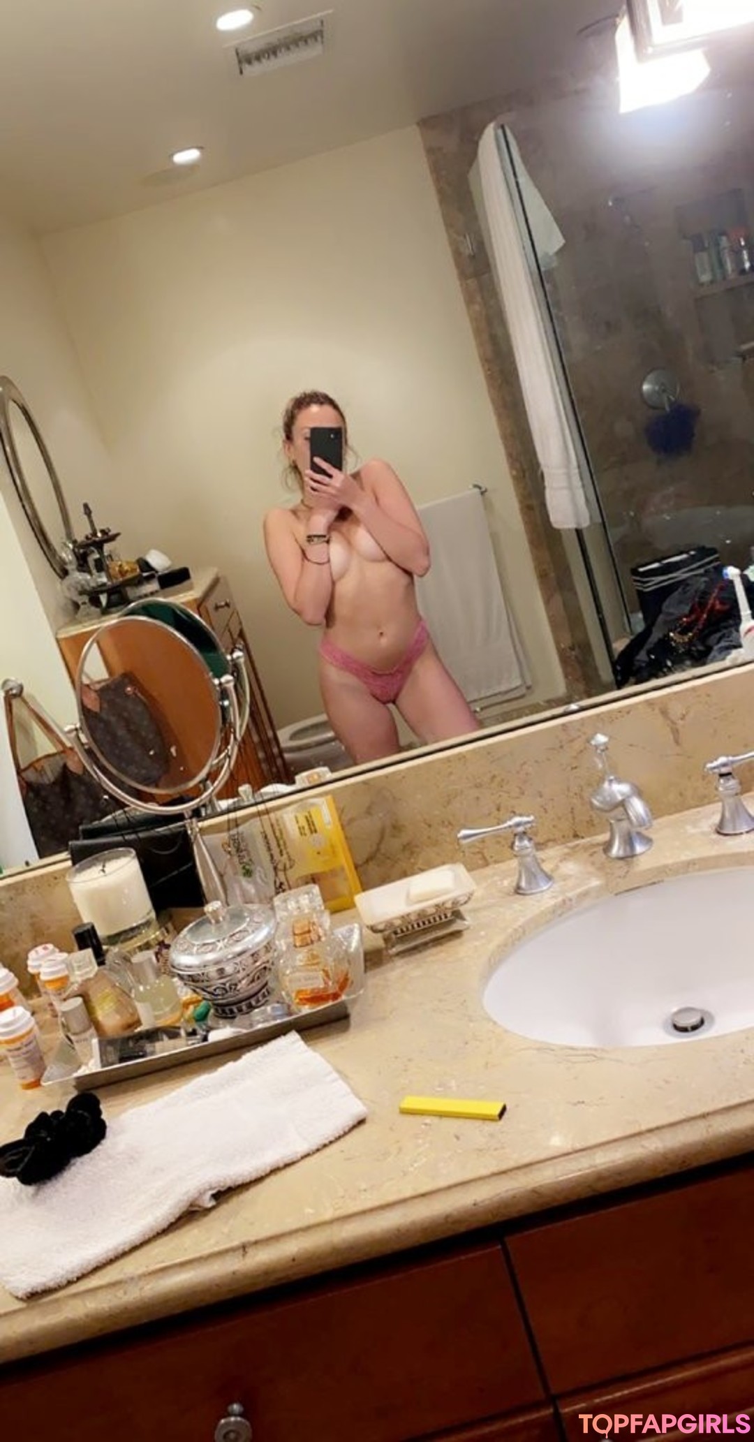bbc doggystyle onlyfans free naked galleries