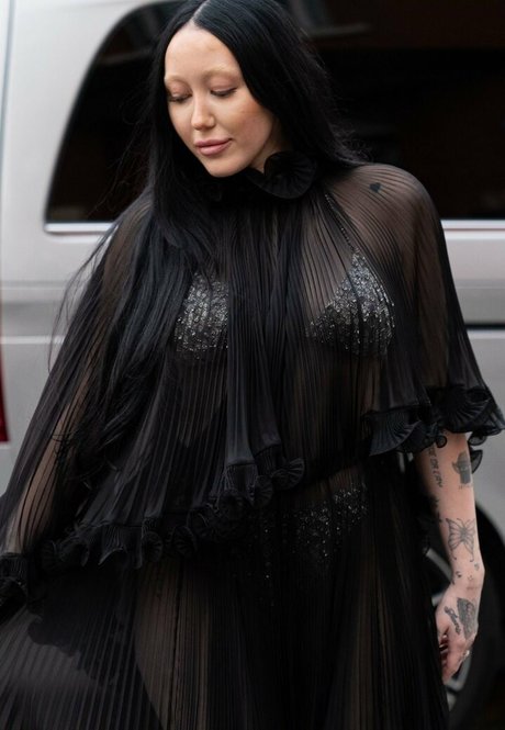 asian princess onlyfans hot xxx galleries