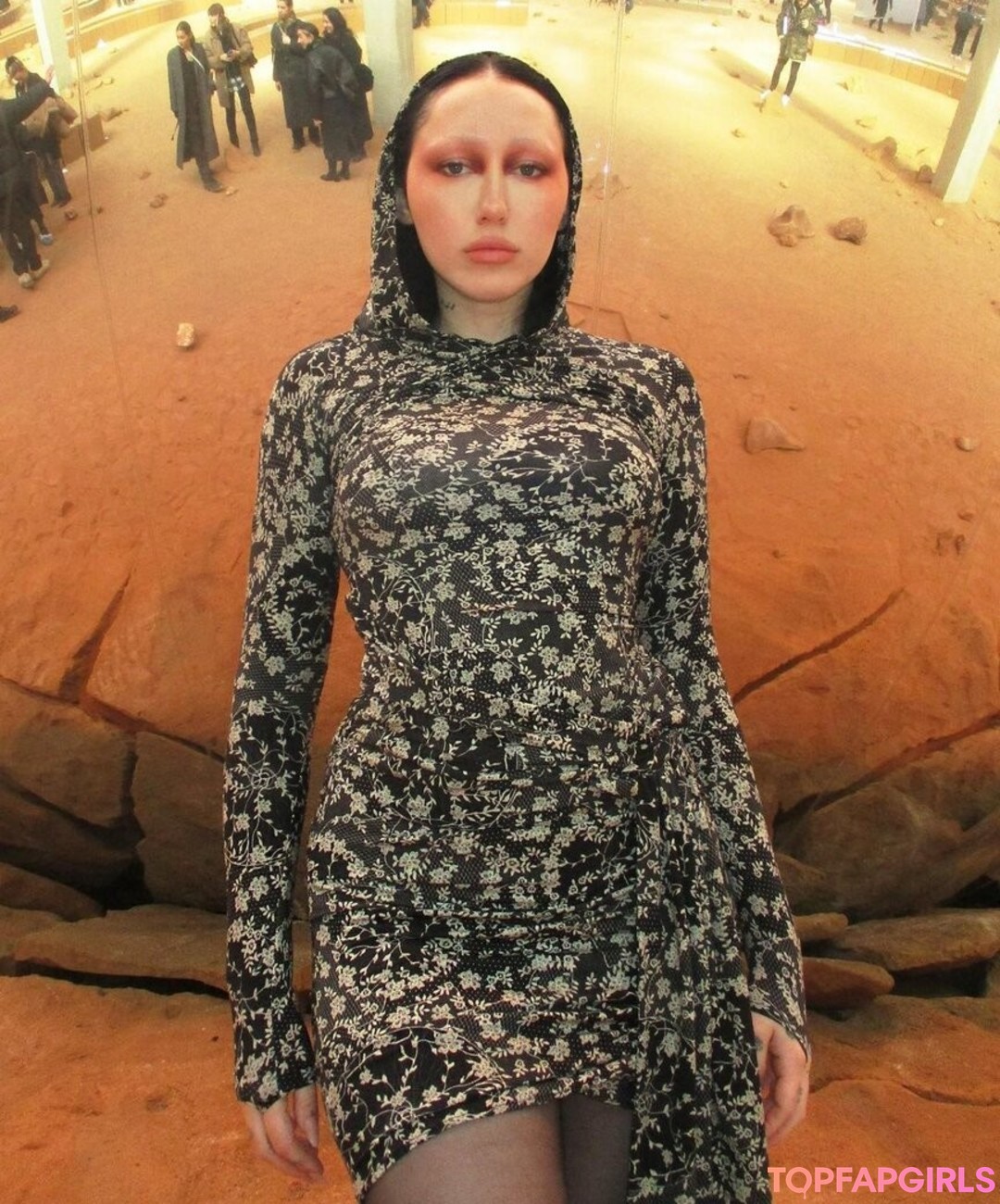 anal gape onlyfans pornos photo