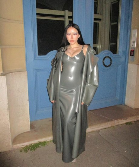 innocent onlyfans free photos