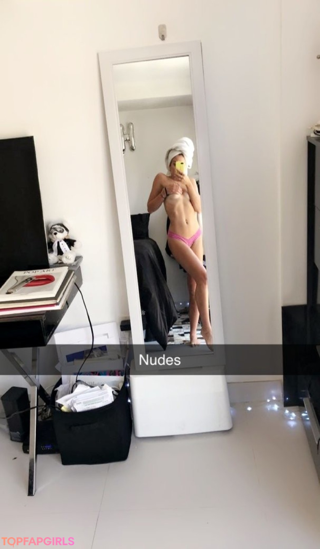 influencer onlyfans porno images