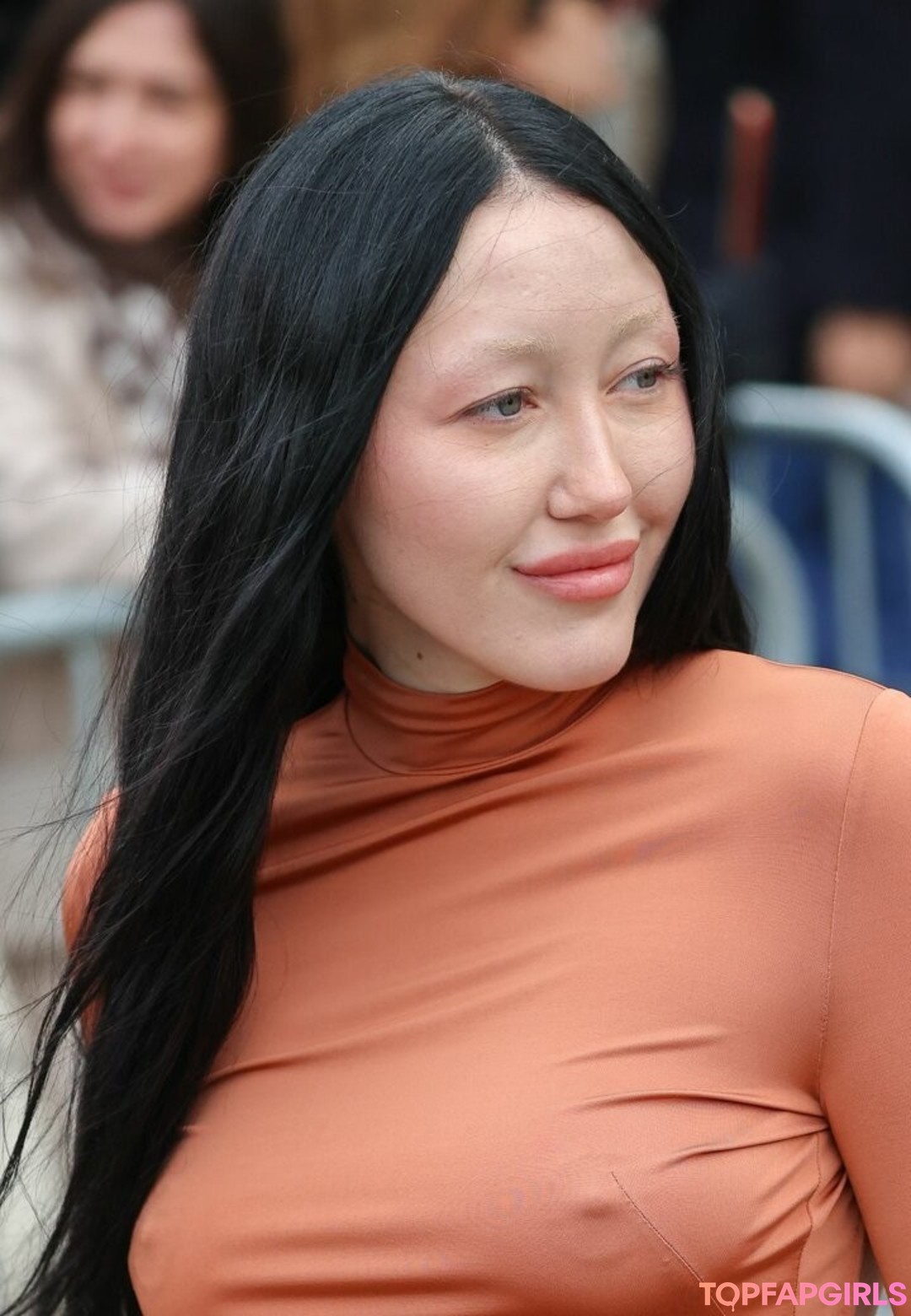 shemale asshole onlyfans top archive