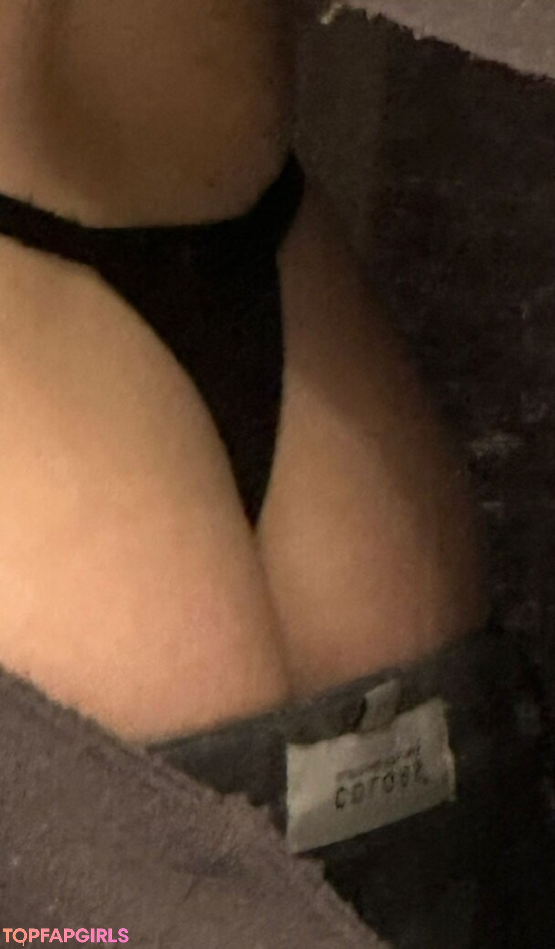 asian milf onlyfans free nude pictures