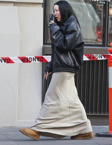 emo femboy onlyfans beautiful porn pictures