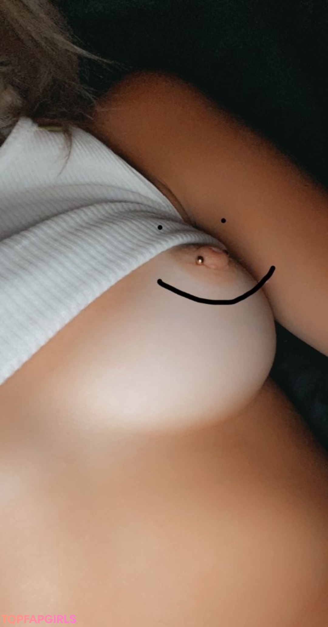 anal fetish onlyfans erotic picture