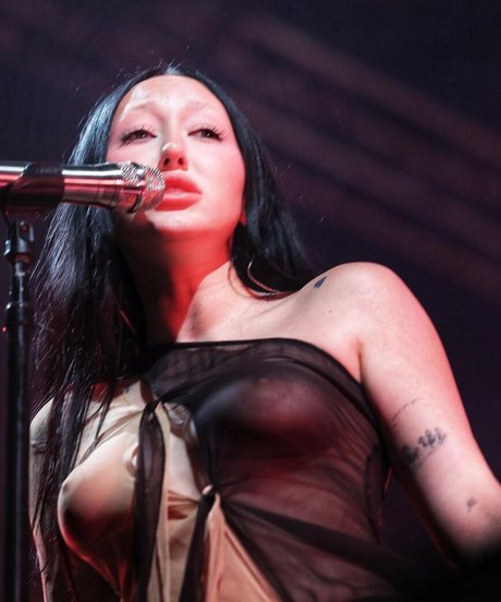 bikini cowgirl onlyfans hot nude photos