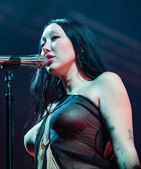 hot asian onlyfans xxx gallery