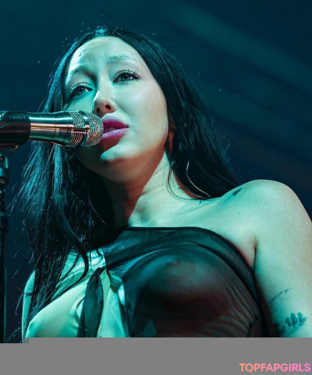 asian joi onlyfans porno pic
