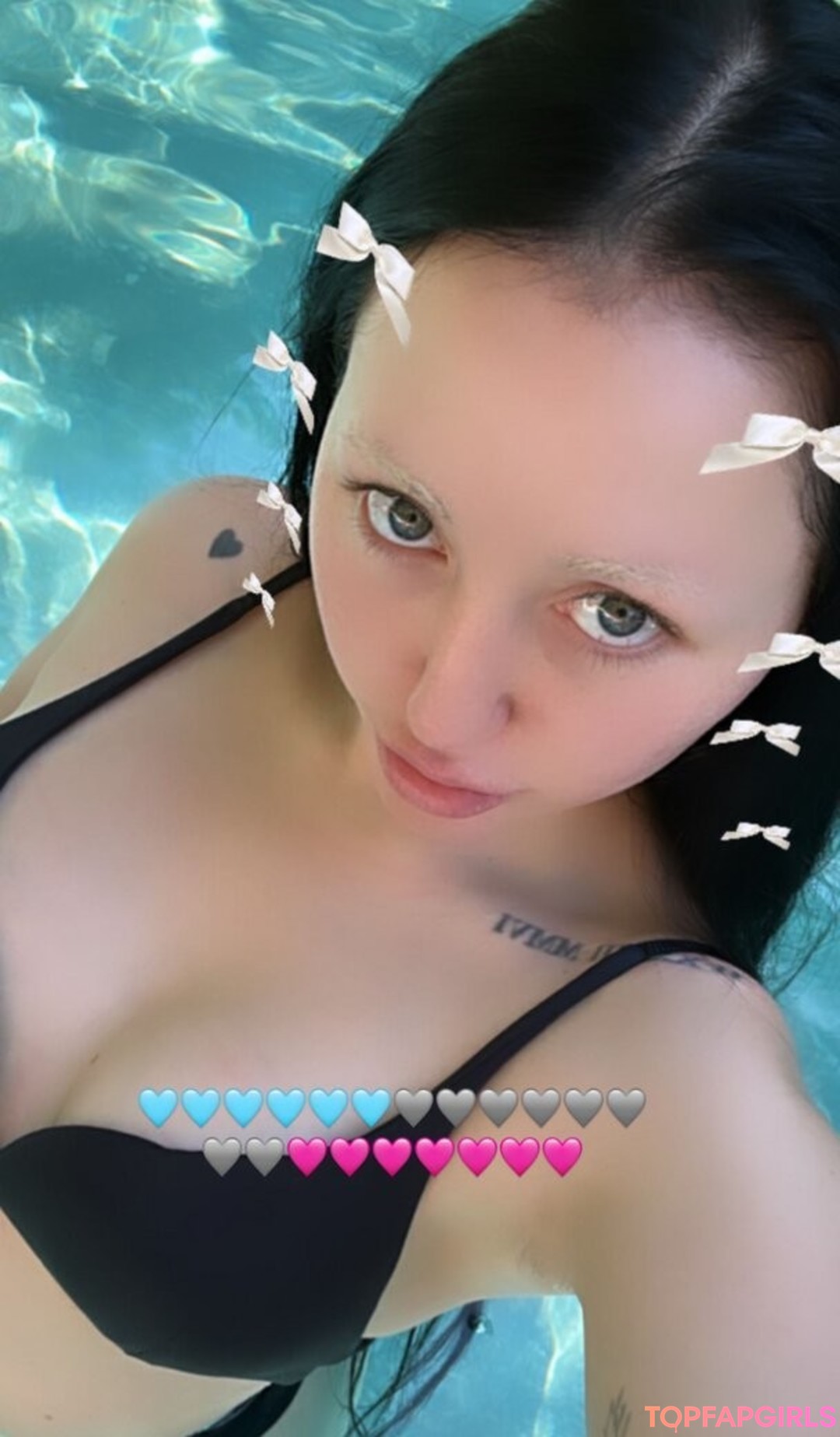 asian joi onlyfans free naked archive