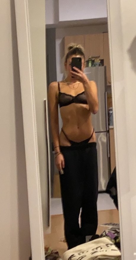 bikini sex onlyfans beautiful xxx gallery