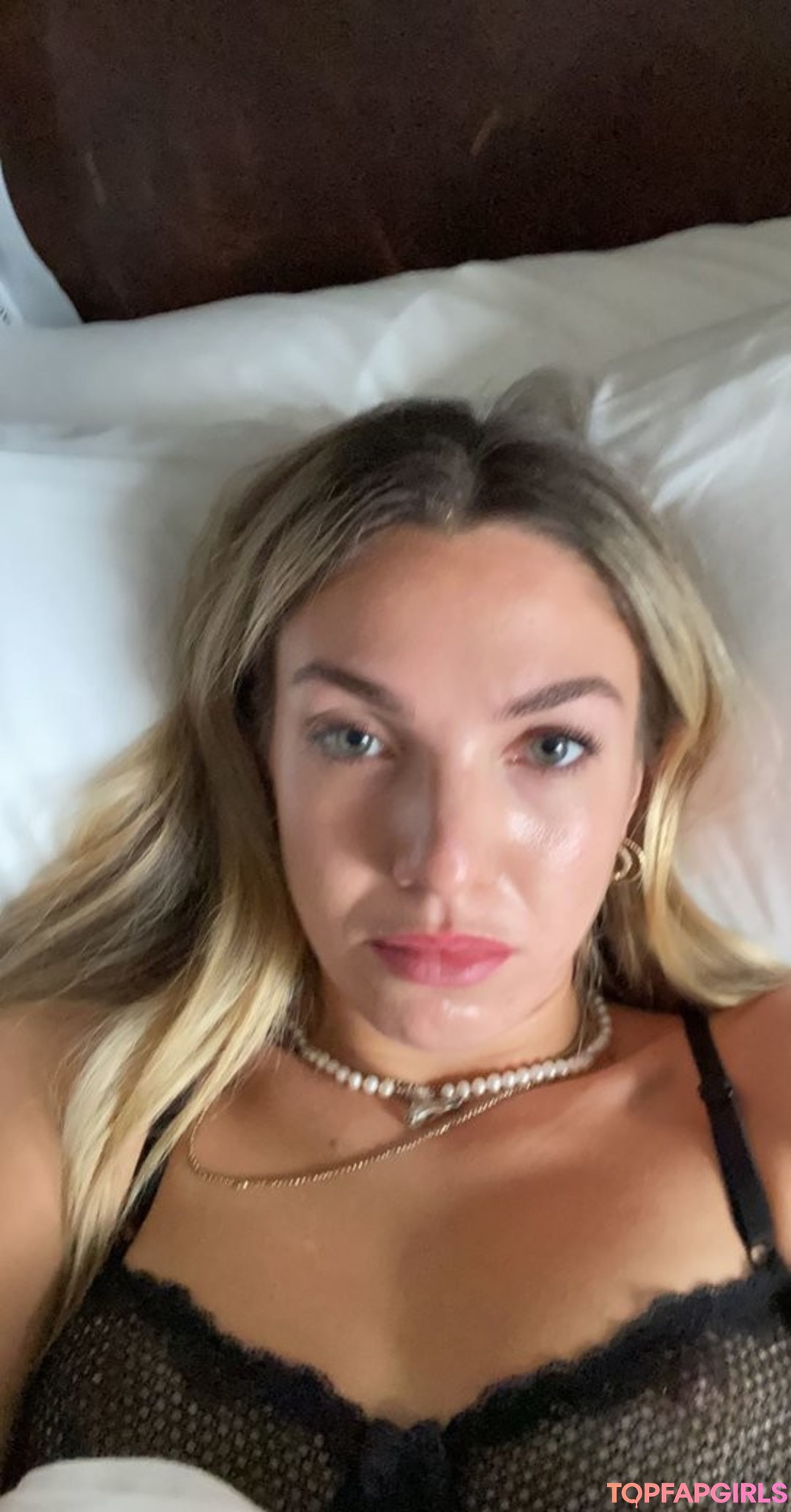 monster cock onlyfans hd images