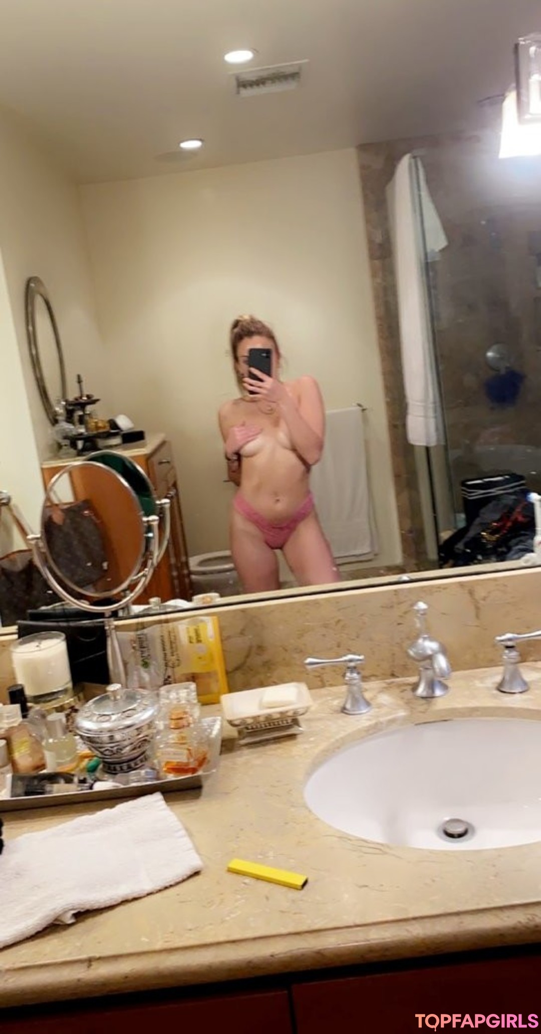 goth trans onlyfans art porn pic