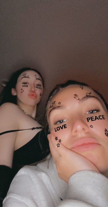 trans dominatrix onlyfans sexy nudes photos