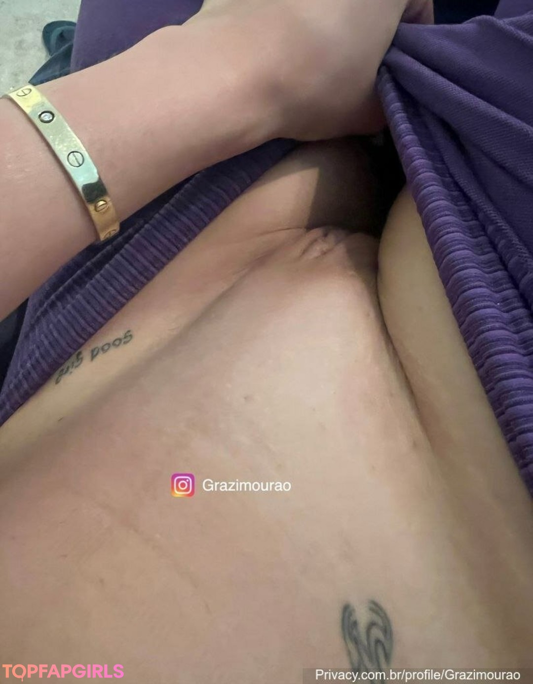 submissive onlyfans sexy archive
