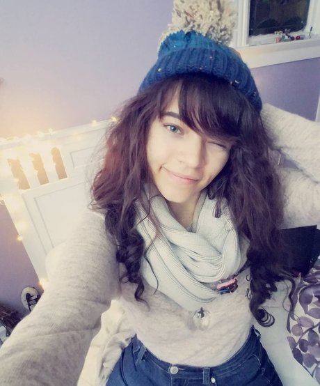 ebony wet pussy onlyfans hot naked pictures