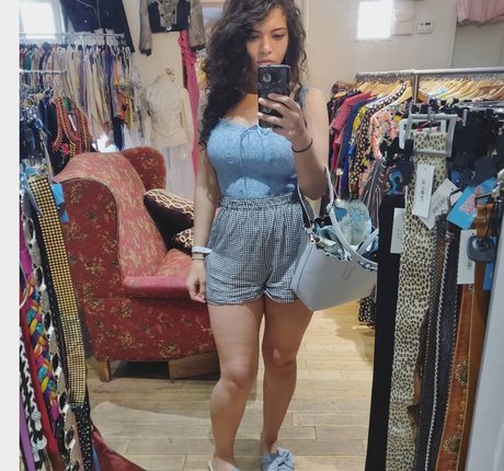 asian gangbang onlyfans beautiful nude img