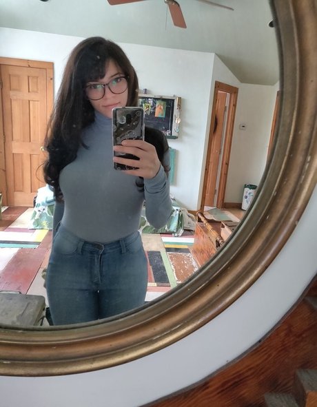 feedee onlyfans free xxx archive