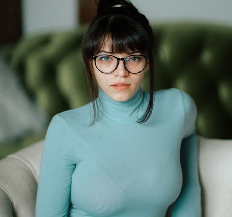 petite bbc onlyfans hd archive