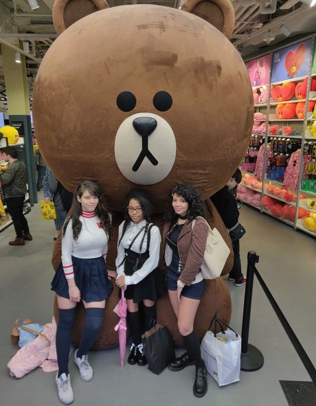 blonde anal onlyfans best images