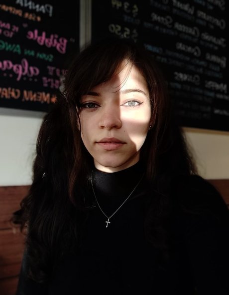 anal pov onlyfans perfect photo