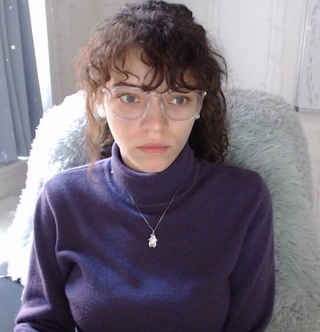 asian bbc onlyfans free archive