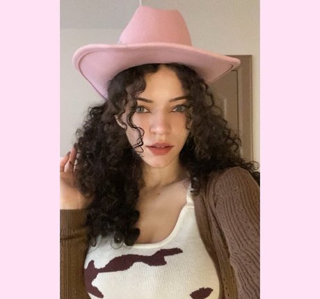 pov pussy onlyfans hd gallery